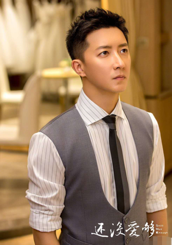 韩庚个人资料，superjuni(韩庚个人资料简介身高)