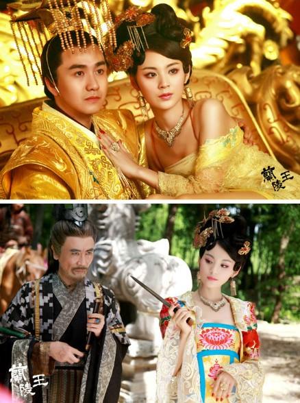 毛林林滚出娱乐圈，退出娱乐圈后我(林心如退出娱乐圈)