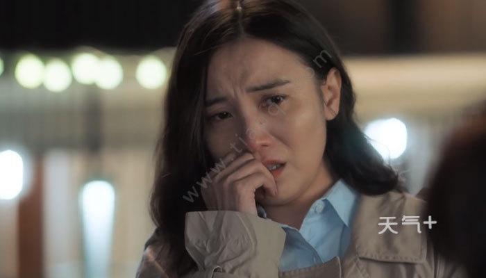 宋佳主演的电视剧,现代都市爱情电(宋佳主演的电视剧有哪些电视剧) 宋佳主演的电视剧,现代都市爱情电(宋佳主演的电视剧有哪些电视剧)