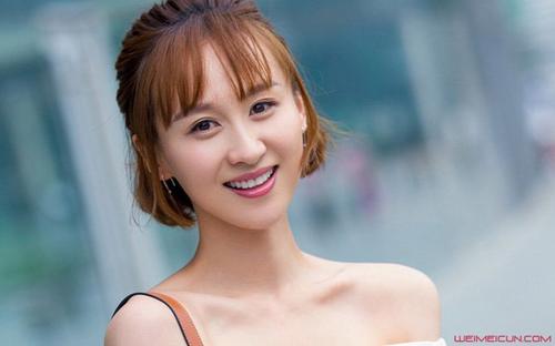 演员练束梅,电视剧三妹主要演员表(演员练束梅所演电视剧)