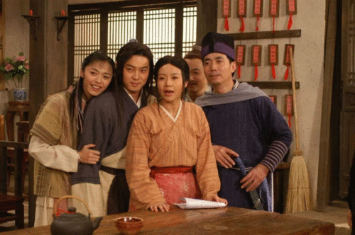 王莎莎个人资料,孙露有几个老公(孙颖莎老公是谁) 王莎莎个人资料,孙露有几个老公(孙颖莎老公是谁)