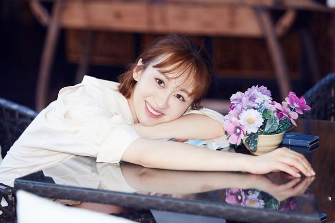 演员练束梅，电视剧三妹主要演员表(演员练束梅所演电视剧)