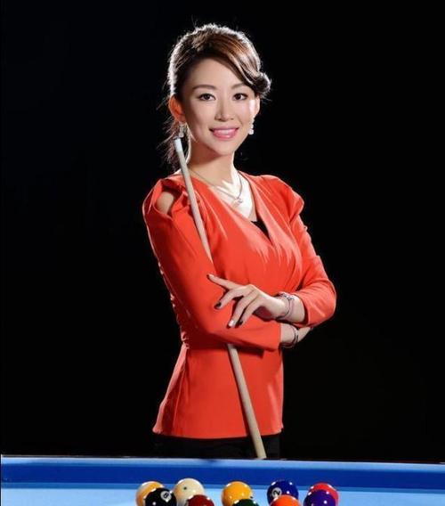 潘晓婷个人资料，潘晓婷国籍是哪里(潘晓婷的个人资料)