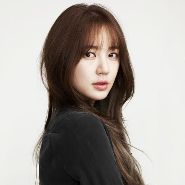 伊恩惠主演的电视剧,李知恩电视剧(李知恩有哪些电视剧)