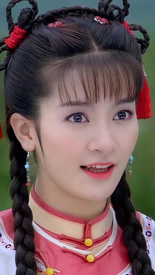 李晟个人资料，李晟荣个人资料(李晟荣百度百科)