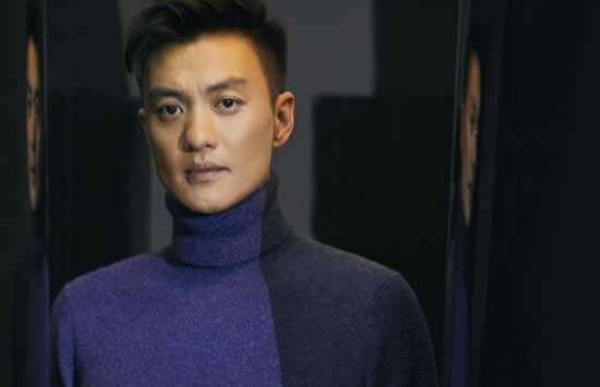 周一围主演的电视剧，周一围演过哪(周一围参演的电视剧)