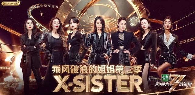 袁咏琳个人资料,袁培琳跳水(袁咏琳近况) 袁咏琳个人资料,袁培琳跳水(袁咏琳近况)