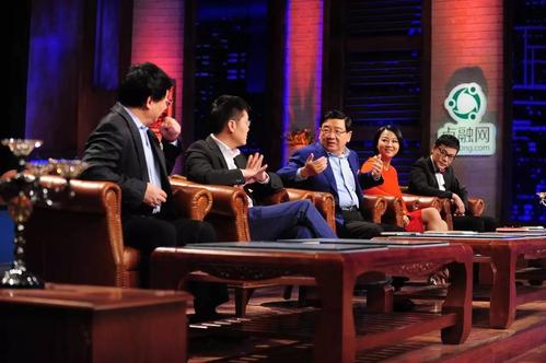 史晓燕个人资料，吴晓梅个人资料(史晓燕是哪里人)