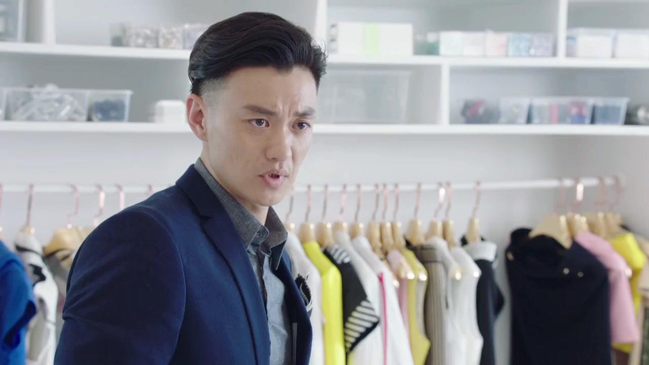 周一围主演的电视剧，周一围演过哪(周一围参演的电视剧)