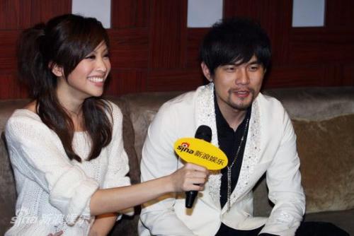 袁咏琳个人资料,袁培琳跳水(袁咏琳近况)