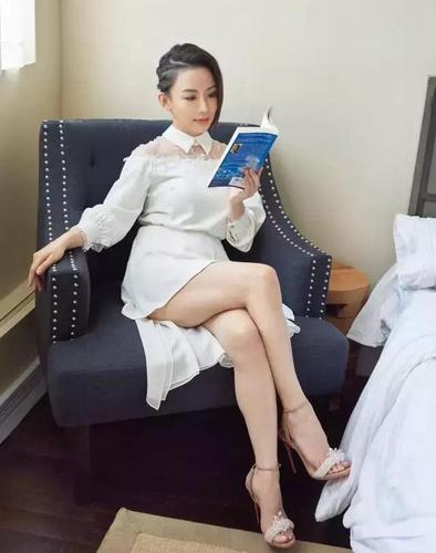 潘晓婷个人资料简介,潘晓婷的个人(潘晓婷出生) 潘晓婷个人资料简介,潘晓婷的个人(潘晓婷出生)