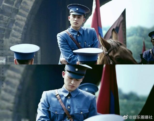 欧豪个人资料,欧豪有多少粉丝(欧豪的个人资料)