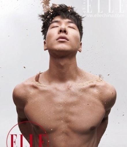 寇静个人资料,张亮前妻寇静(张亮前妻寇静照片) 寇静个人资料,张亮前妻寇静(张亮前妻寇静照片)