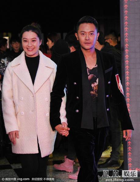 哈琳娜个人资料,刘烨的个人资料简 哈琳娜个人资料,刘烨的个人资料简