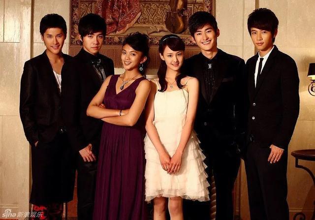 黄志玮个人资料，黄志玮是哪族人(黄志玮照片)