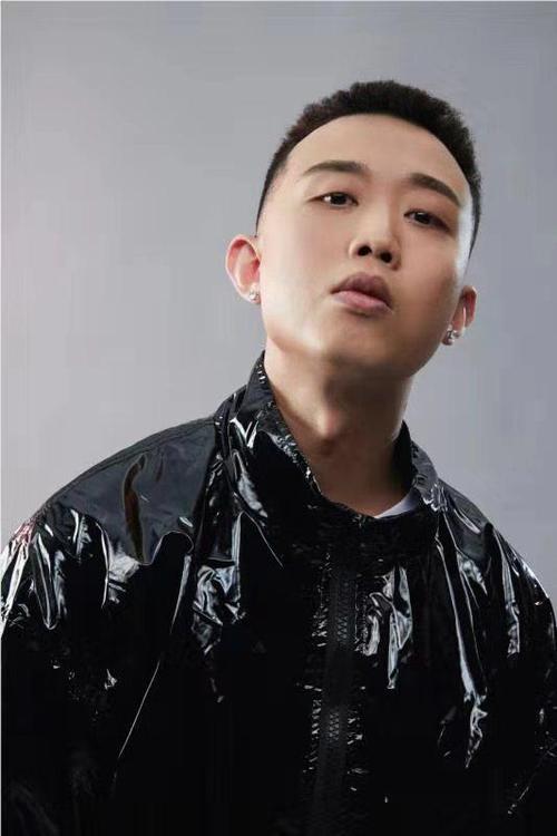 周延个人资料，周延GAI(周延个人资料(简介,身高,年龄)