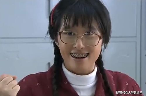 刘晓晔个人资料,刘晓晔老公是谁(刘晓晔哪年出生) 刘晓晔个人资料,刘晓晔老公是谁(刘晓晔哪年出生)