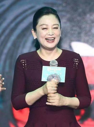 陈红个人资料,陈飞宇国籍(陈飞宇是谁家的星二代陈红)