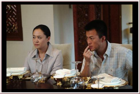 姚芊羽个人资料,姚芊羽最新电视剧(姚芊羽全部电视剧)