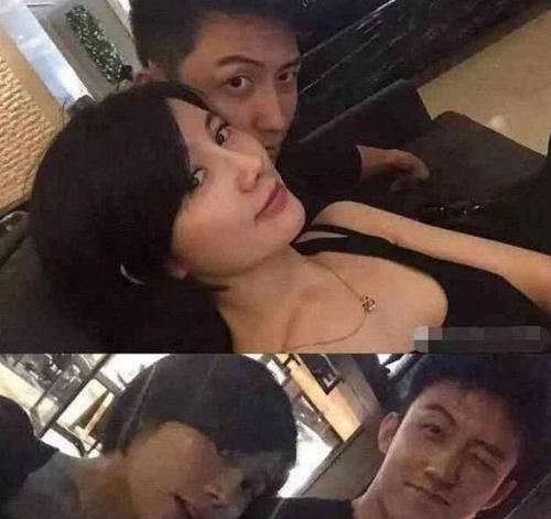 黄景瑜的个人资料简介,发哥经纪人(黄景瑜的经纪公司老板) 黄景瑜的个人资料简介,发哥经纪人(黄景瑜的经纪公司老板)