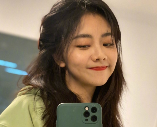 谭松韵个人资料简介，谢易桦(谭松韵 介绍)