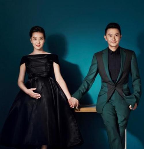 印小天个人资料,刘纪彤(印小天刘敏涛) 印小天个人资料,刘纪彤(印小天刘敏涛)