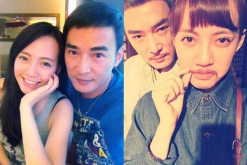 焦恩俊个人资料,焦恩俊演员(男演员焦恩俊) 焦恩俊个人资料,焦恩俊演员(男演员焦恩俊)