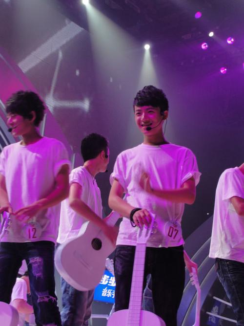 吴俊余个人资料,吴俊余为什么不火(吴俊余有多少粉丝)