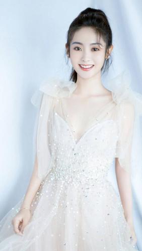 徐璐个人资料，乔任梁真相(徐璐得知乔任梁)