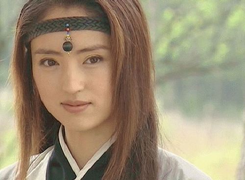 孙耀威个人资料,董洁孙耀威(孙耀威明星)