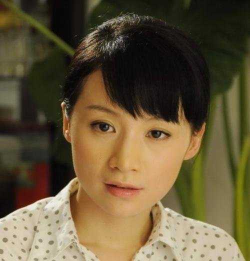 姚芊羽个人资料，姚芊羽最新电视剧(姚芊羽全部电视剧)