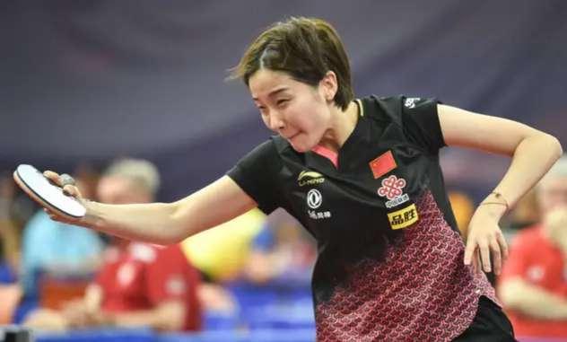 张蔷个人资料，张蔷当年最火歌曲(张蔷最新歌曲)