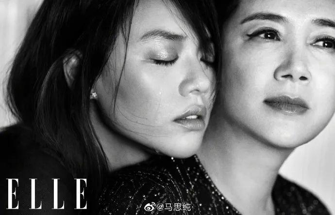 马思纯个人资料,大约在冬季演员表(马思纯的演员是哪一期)