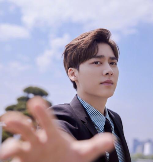 牛萌萌图片个人资料，2020年娱(牛萌萌童星)