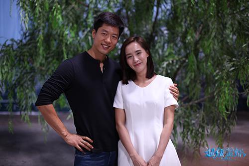 倪大红个人资料简介，倪萍倪炜(倪大红是倪萍)