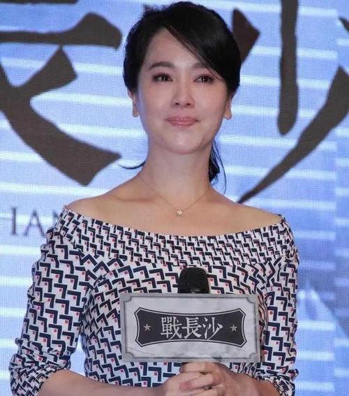 左小青个人资料简介及，左小青运动(左小青的个人简介)