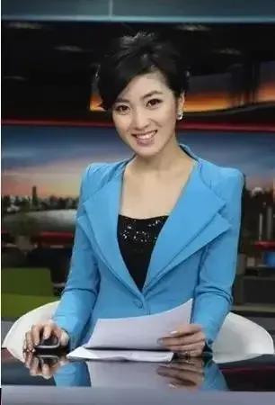 陈辰个人资料，陈辰结过几次婚(陈辰结婚生子了吗)