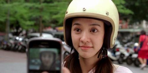 陈意涵个人资料,蔡乙嘉个人资料简 陈意涵个人资料,蔡乙嘉个人资料简