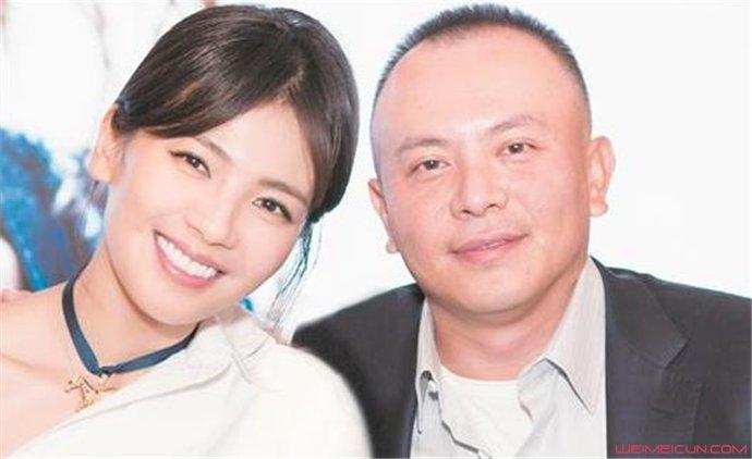 刘涛老公,新京城四少是哪四位