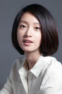 沈佳妮的个人资料简介,朱亚文前女(朱亚文老婆沈佳妮资料) 沈佳妮的个人资料简介,朱亚文前女(朱亚文老婆沈佳妮资料)