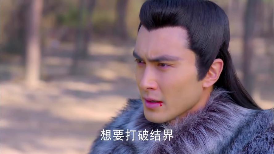 高伟光个人资料简介，管虎马伊琍(马伊琍高伟光图片)