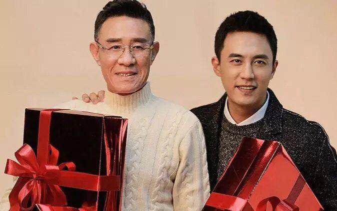 杜志国个人资料，牛莉个人资料(杜志国 百度百科)