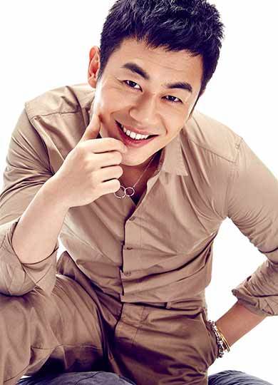 朱亚文个人资料照片，朱亚文个人资(朱亚文 照片)