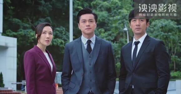 鄢颇个人资料,鄢颇李小冉(鄢颇还是怪李小冉吧) 鄢颇个人资料,鄢颇李小冉(鄢颇还是怪李小冉吧)