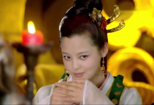 辛芷蕾个人资料，辛芷蕾(辛芷蕾 介绍)