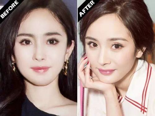 涂经纬个人资料,涂经纬老公是谁(涂经纬个人生活) 涂经纬个人资料,涂经纬老公是谁(涂经纬个人生活)