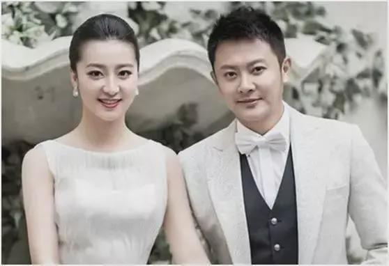 印小天个人资料，刘纪彤(印小天刘敏涛)