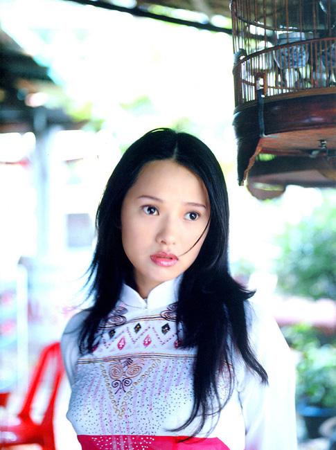 伊能静个人资料，秦昊感情经历(伊能静丈夫秦昊是哪里人)