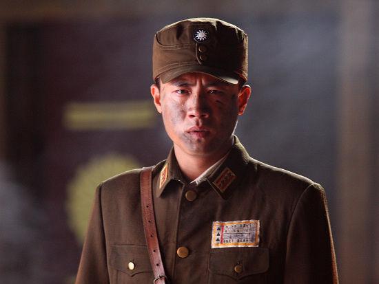 杜志国个人资料，牛莉个人资料(杜志国 百度百科)