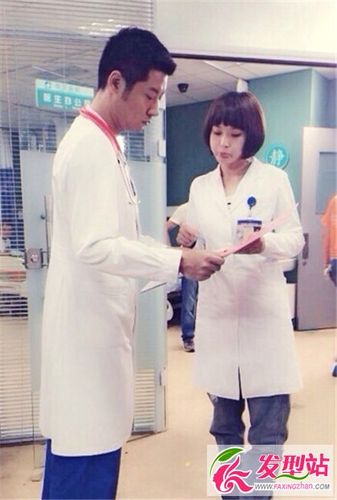 张佳宁个人资料,张佳宁演员(电视演员张佳宁个人资料) 张佳宁个人资料,张佳宁演员(电视演员张佳宁个人资料)